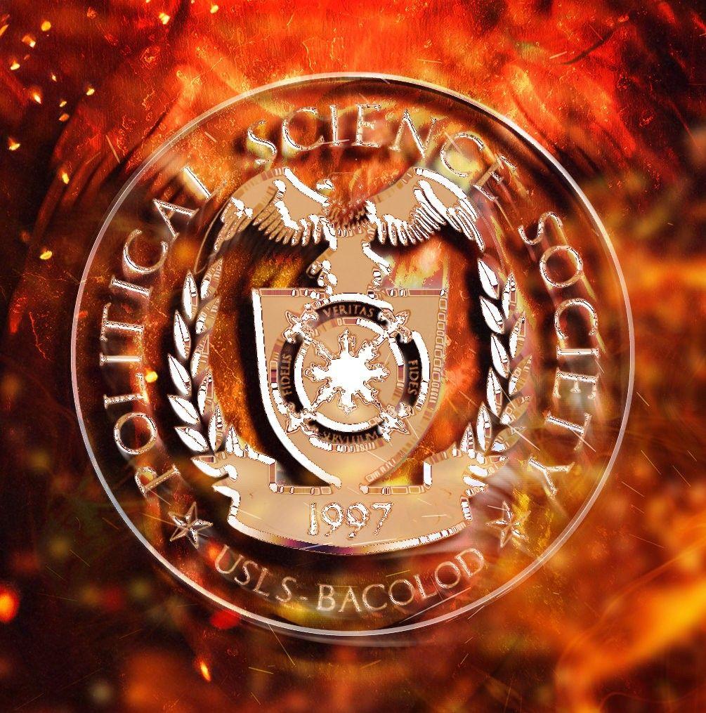 USLS Political Science Society History