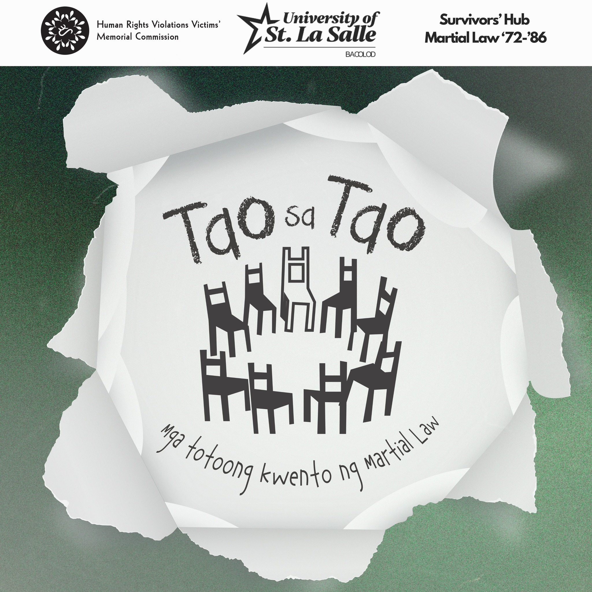 New Members Orientation