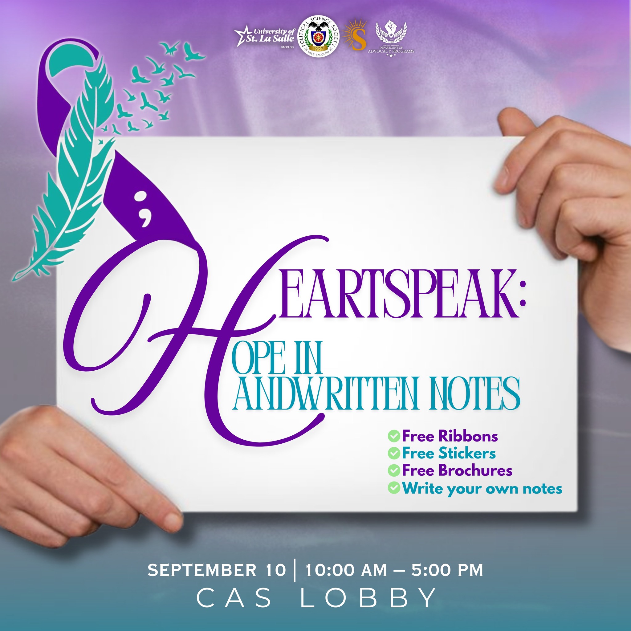 Research Paper Award